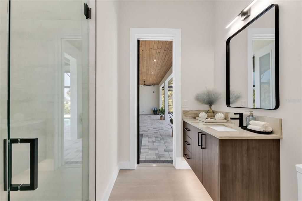 待售: $799,900 (3 贝兹, 3 浴室, 2327 平方英尺)