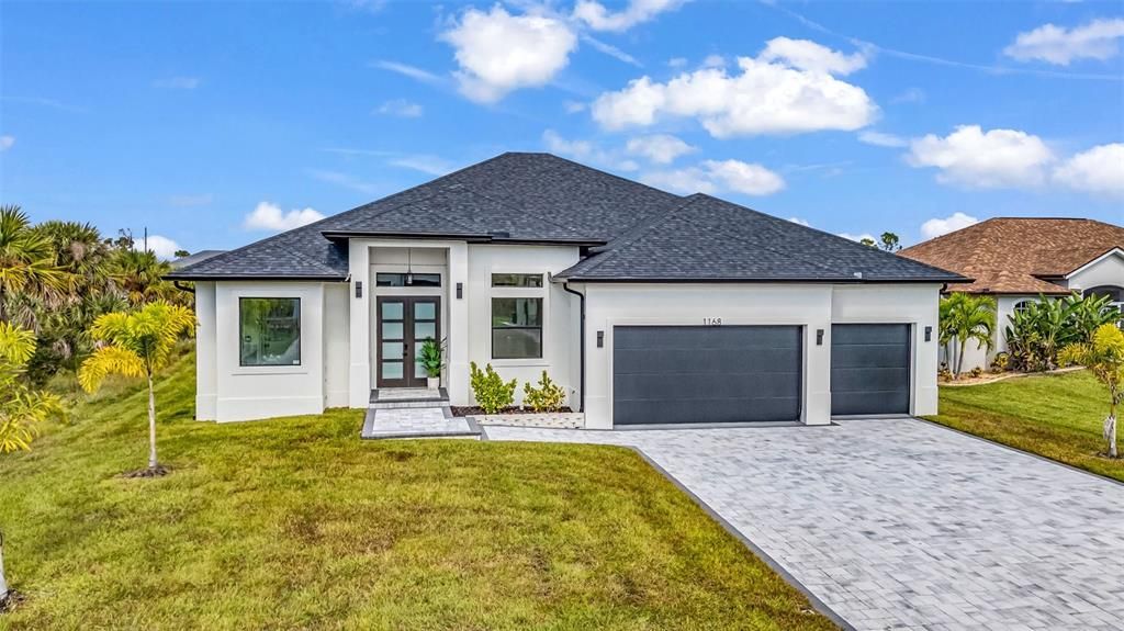 待售: $799,900 (3 贝兹, 3 浴室, 2327 平方英尺)