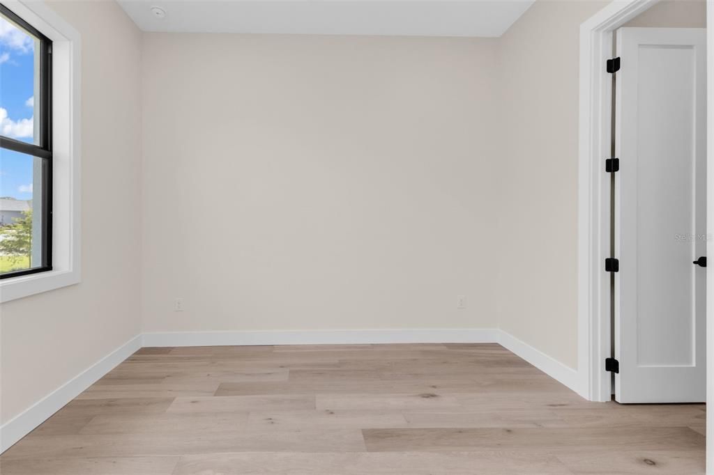 待售: $799,900 (3 贝兹, 3 浴室, 2327 平方英尺)