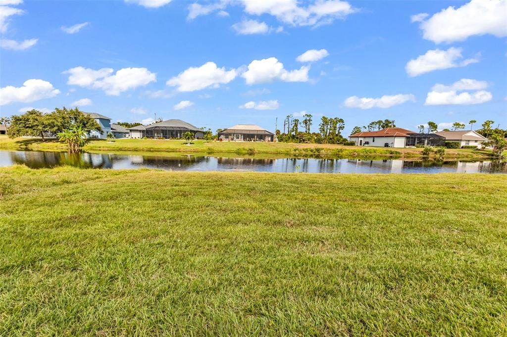 待售: $799,900 (3 贝兹, 3 浴室, 2327 平方英尺)