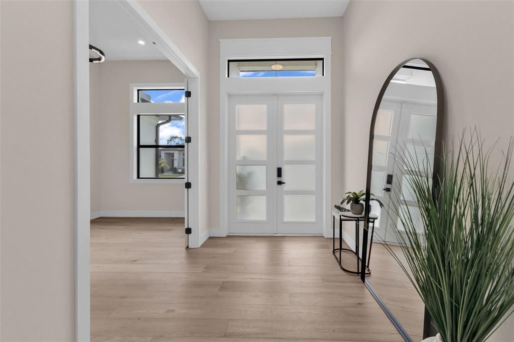 待售: $799,900 (3 贝兹, 3 浴室, 2327 平方英尺)