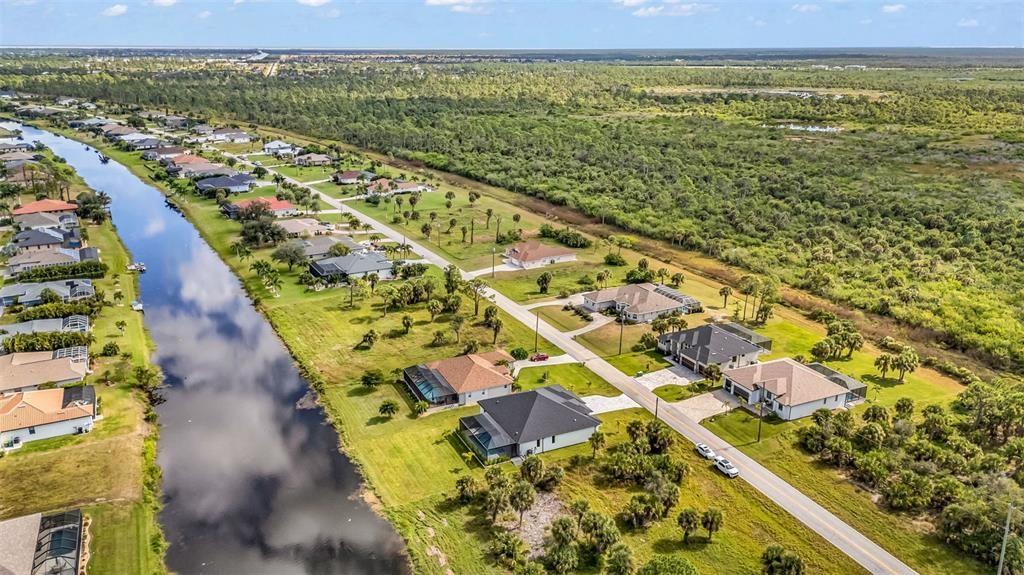 待售: $799,900 (3 贝兹, 3 浴室, 2327 平方英尺)