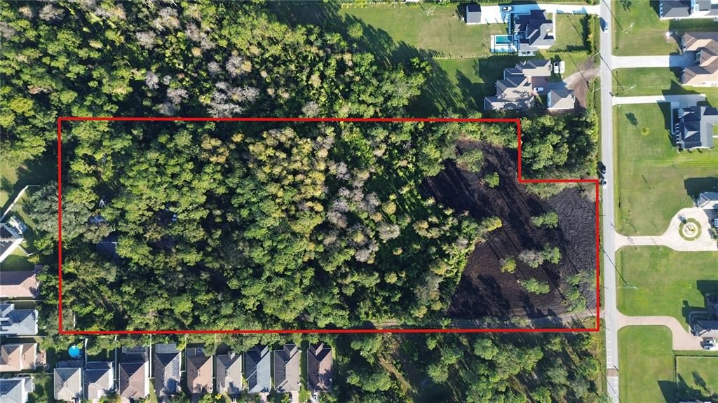 待售: $899,900 (2 贝兹, 2 浴室, 1624 平方英尺)