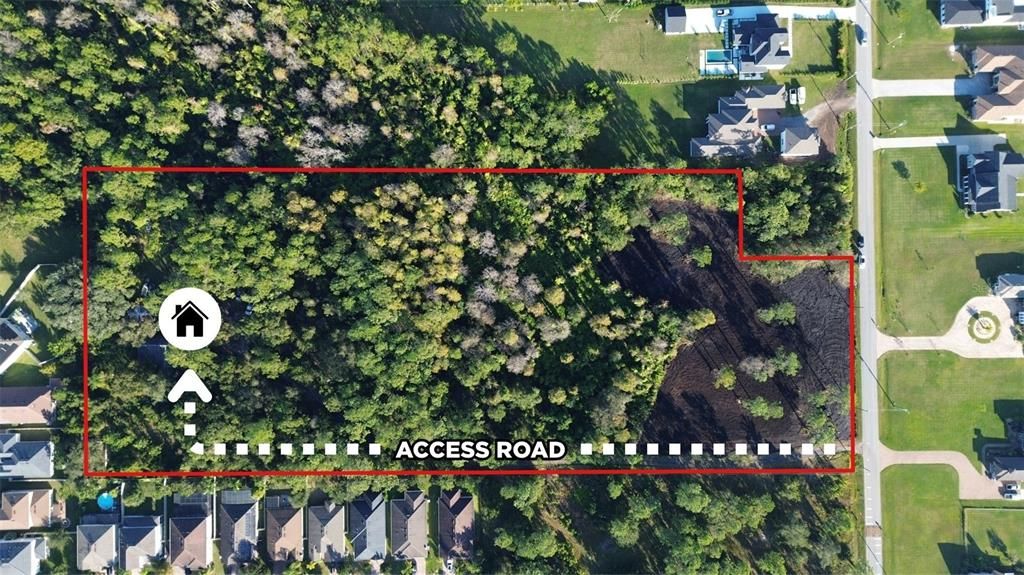 待售: $899,900 (2 贝兹, 2 浴室, 1624 平方英尺)