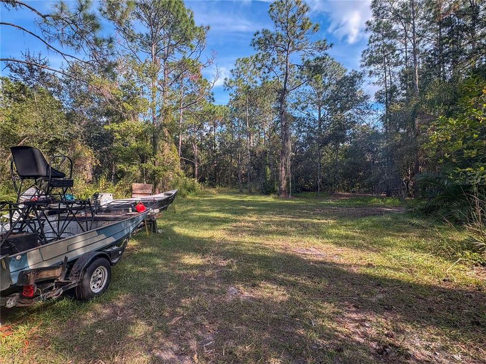 待售: $899,900 (2 贝兹, 2 浴室, 1624 平方英尺)