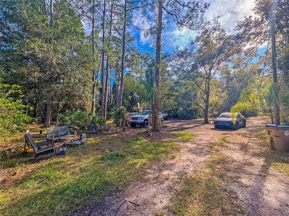 待售: $899,900 (2 贝兹, 2 浴室, 1624 平方英尺)