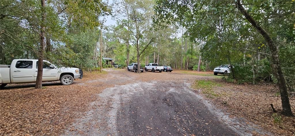 待售: $899,900 (2 贝兹, 2 浴室, 1624 平方英尺)