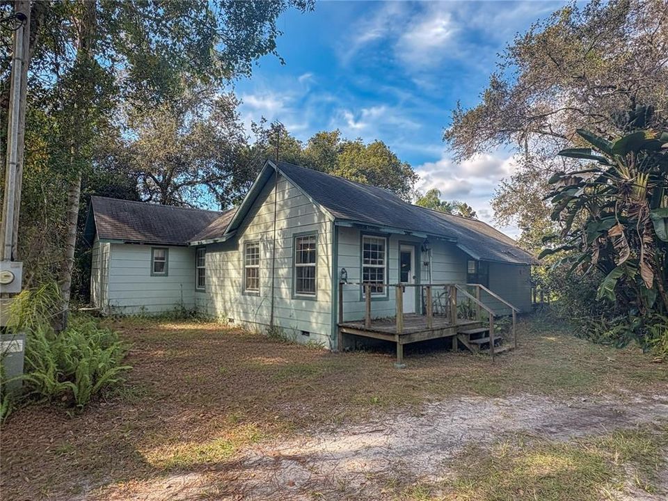 待售: $899,900 (2 贝兹, 2 浴室, 1624 平方英尺)