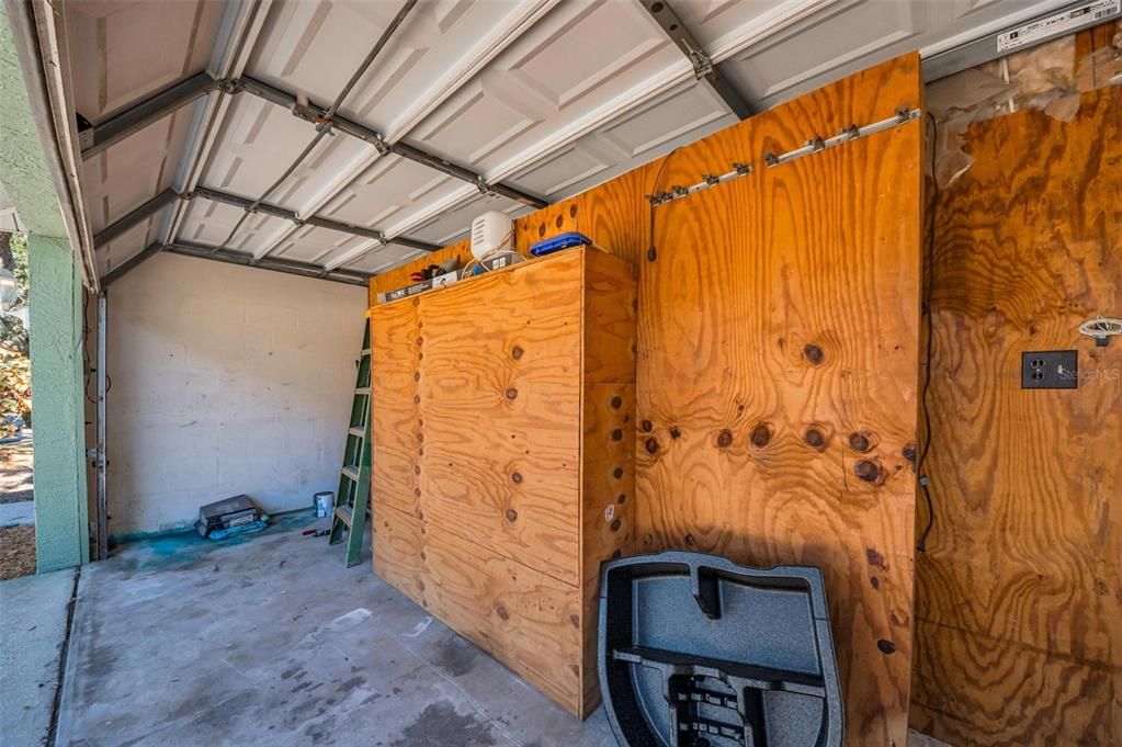 Activo con contrato: $389,900 (3 camas, 2 baños, 1494 Pies cuadrados)