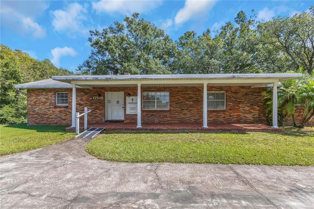 For Sale: $1,500,000 (0 beds, 0 baths, 3098 Square Feet)