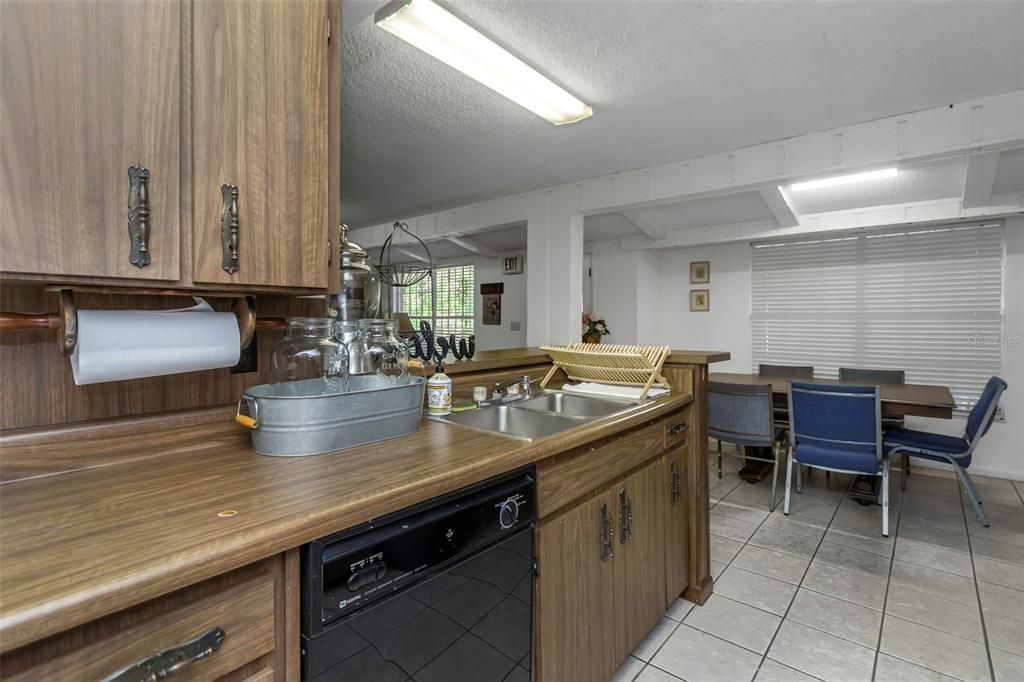 For Sale: $1,500,000 (0 beds, 0 baths, 3098 Square Feet)