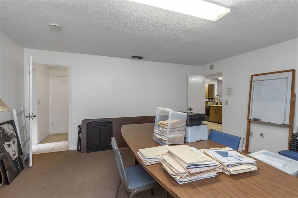 For Sale: $1,500,000 (0 beds, 0 baths, 3098 Square Feet)