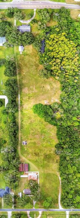 For Sale: $1,500,000 (0 beds, 0 baths, 3098 Square Feet)