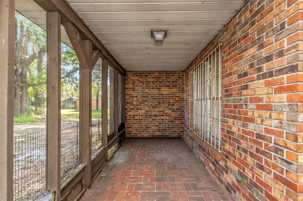 For Sale: $1,500,000 (0 beds, 0 baths, 3098 Square Feet)