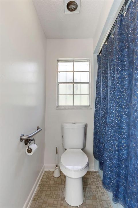 For Sale: $1,500,000 (0 beds, 0 baths, 3098 Square Feet)