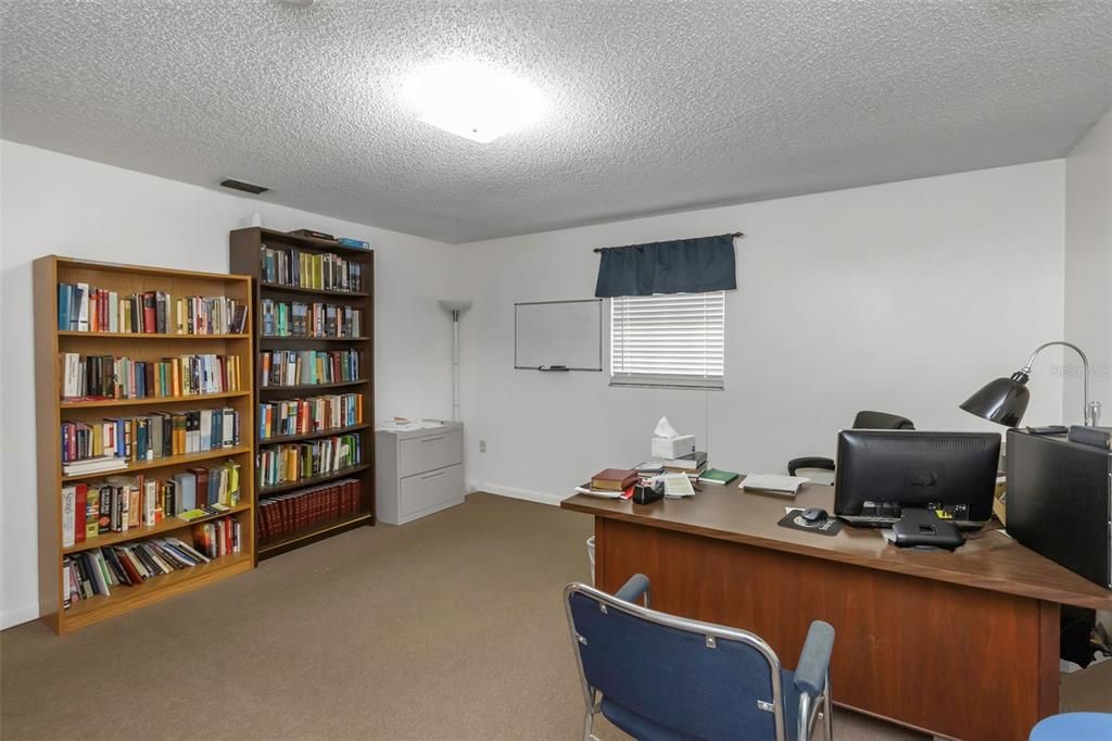 For Sale: $1,500,000 (0 beds, 0 baths, 3098 Square Feet)