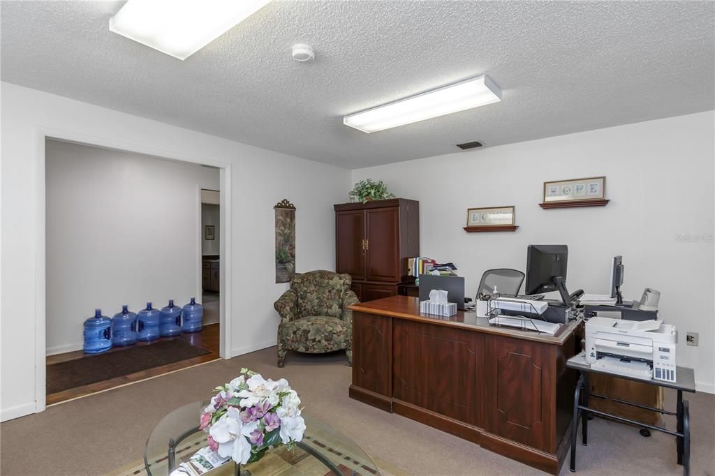 For Sale: $1,500,000 (0 beds, 0 baths, 3098 Square Feet)