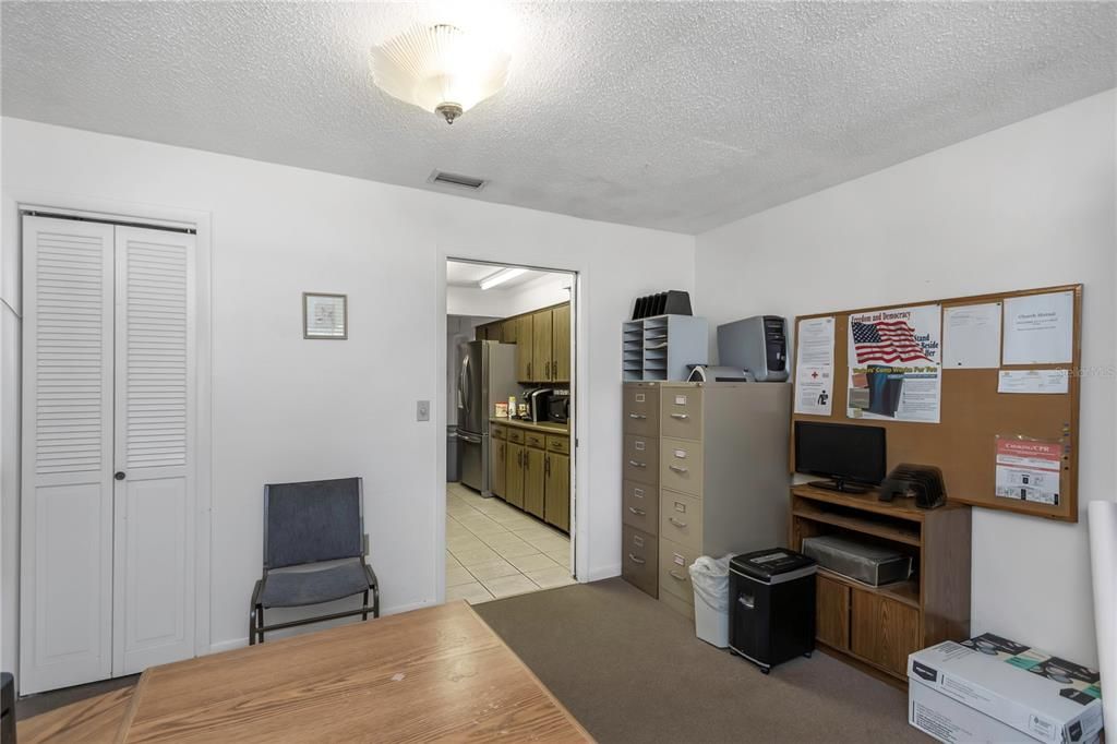 For Sale: $1,500,000 (0 beds, 0 baths, 3098 Square Feet)