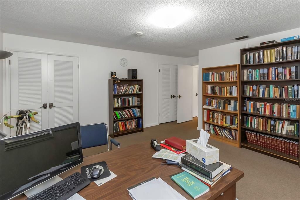 For Sale: $1,500,000 (0 beds, 0 baths, 3098 Square Feet)