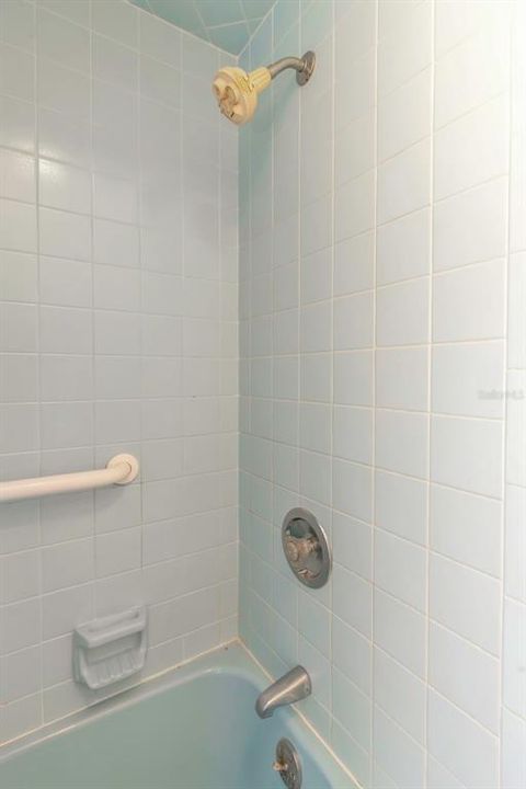 For Sale: $1,500,000 (0 beds, 0 baths, 3098 Square Feet)