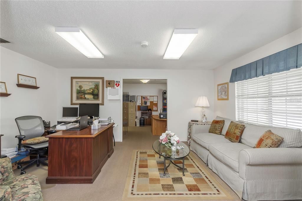 For Sale: $1,500,000 (0 beds, 0 baths, 3098 Square Feet)