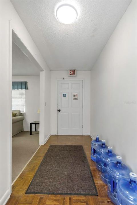 For Sale: $1,500,000 (0 beds, 0 baths, 3098 Square Feet)