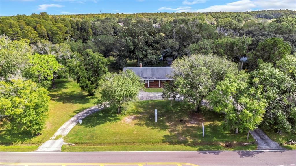 For Sale: $1,500,000 (0 beds, 0 baths, 3098 Square Feet)