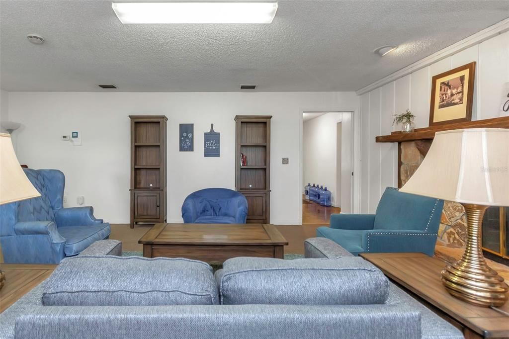 For Sale: $1,500,000 (0 beds, 0 baths, 3098 Square Feet)