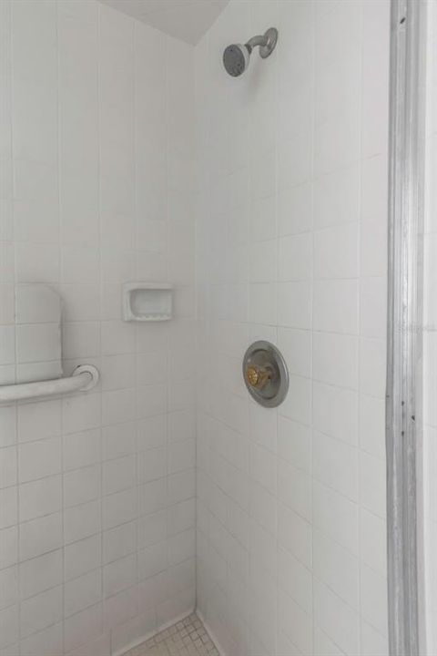 For Sale: $1,500,000 (0 beds, 0 baths, 3098 Square Feet)