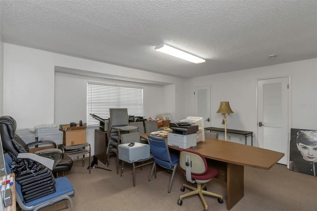 For Sale: $1,500,000 (0 beds, 0 baths, 3098 Square Feet)