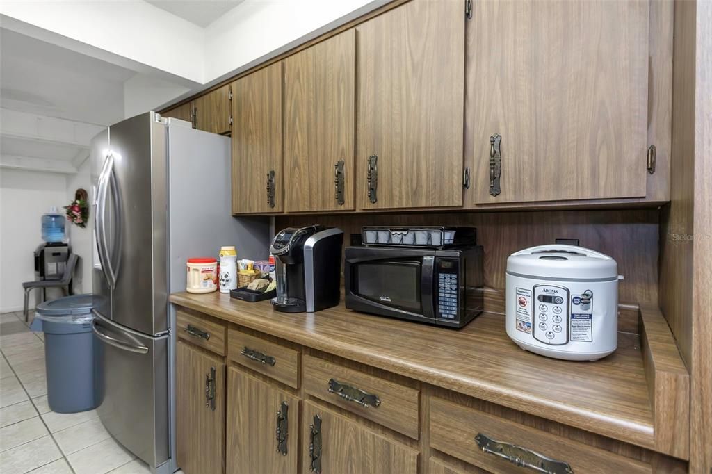 For Sale: $1,500,000 (0 beds, 0 baths, 3098 Square Feet)