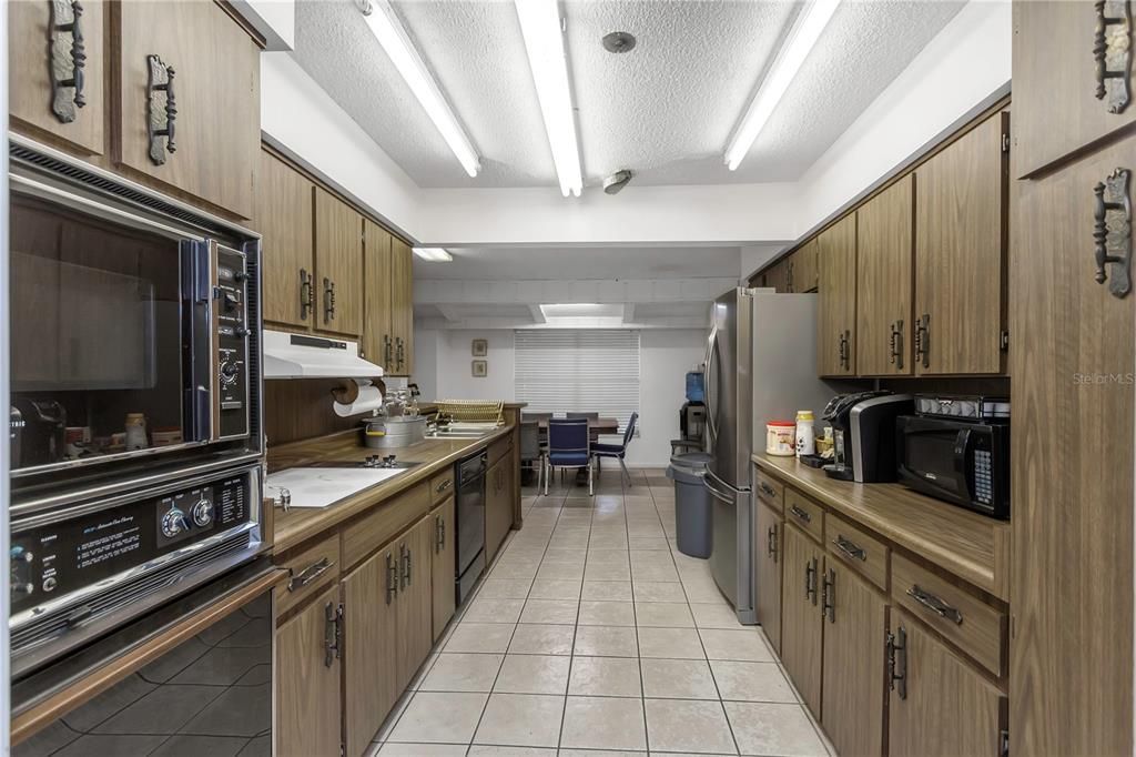 For Sale: $1,500,000 (0 beds, 0 baths, 3098 Square Feet)