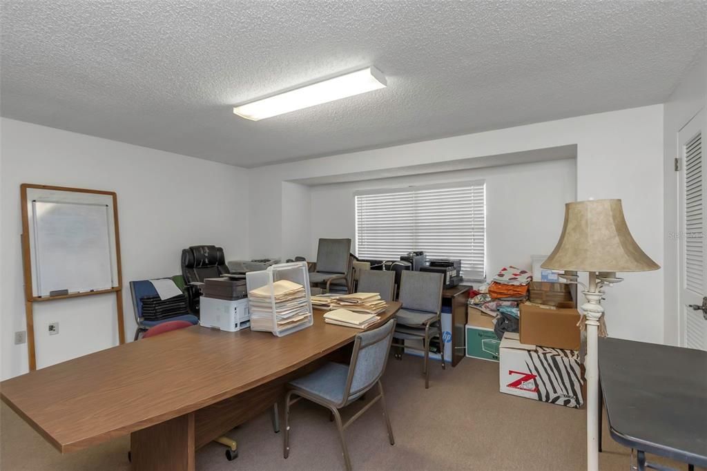 For Sale: $1,500,000 (0 beds, 0 baths, 3098 Square Feet)