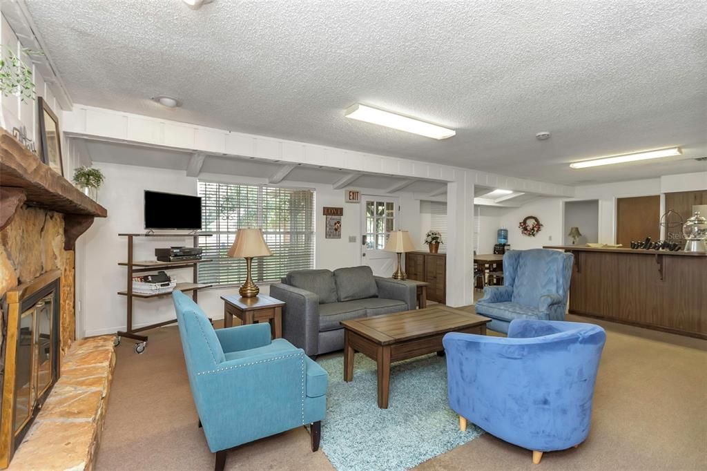 For Sale: $1,500,000 (0 beds, 0 baths, 3098 Square Feet)