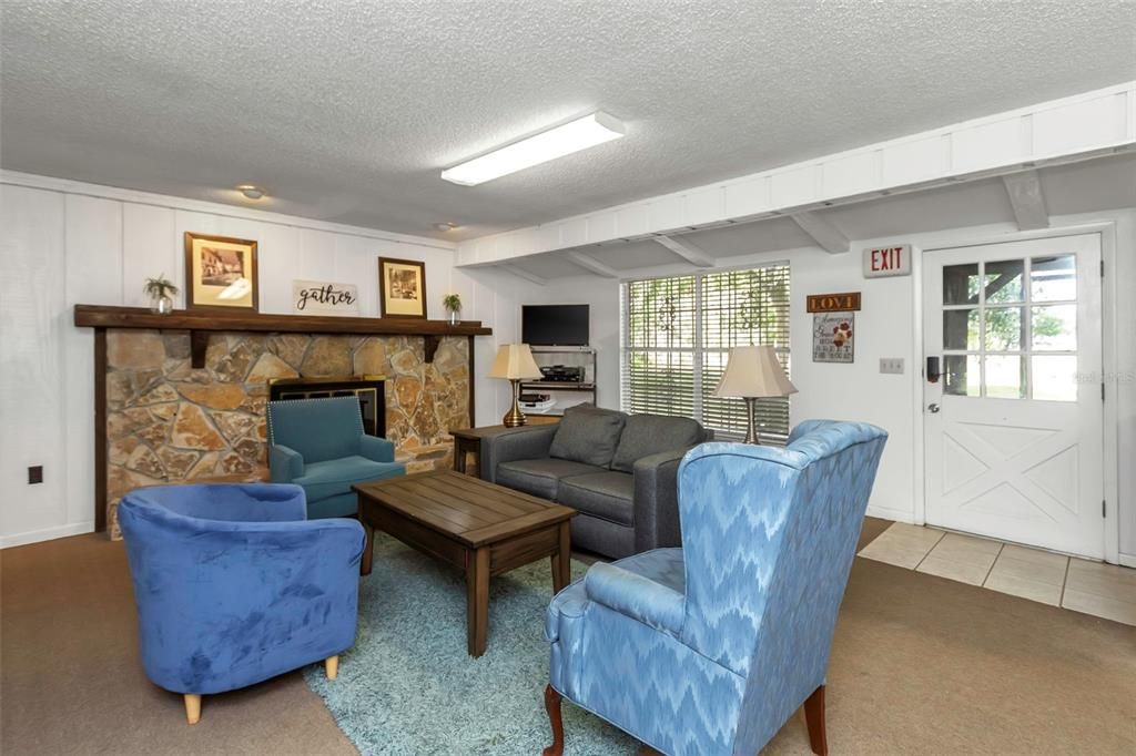 For Sale: $1,500,000 (0 beds, 0 baths, 3098 Square Feet)