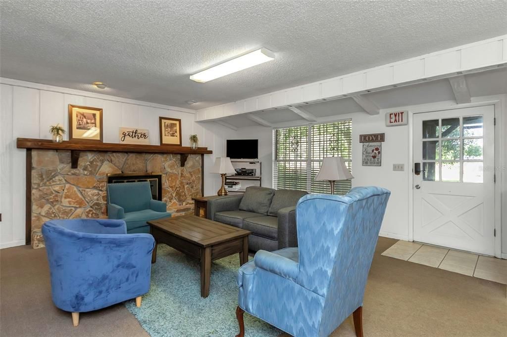 For Sale: $1,500,000 (0 beds, 0 baths, 3098 Square Feet)