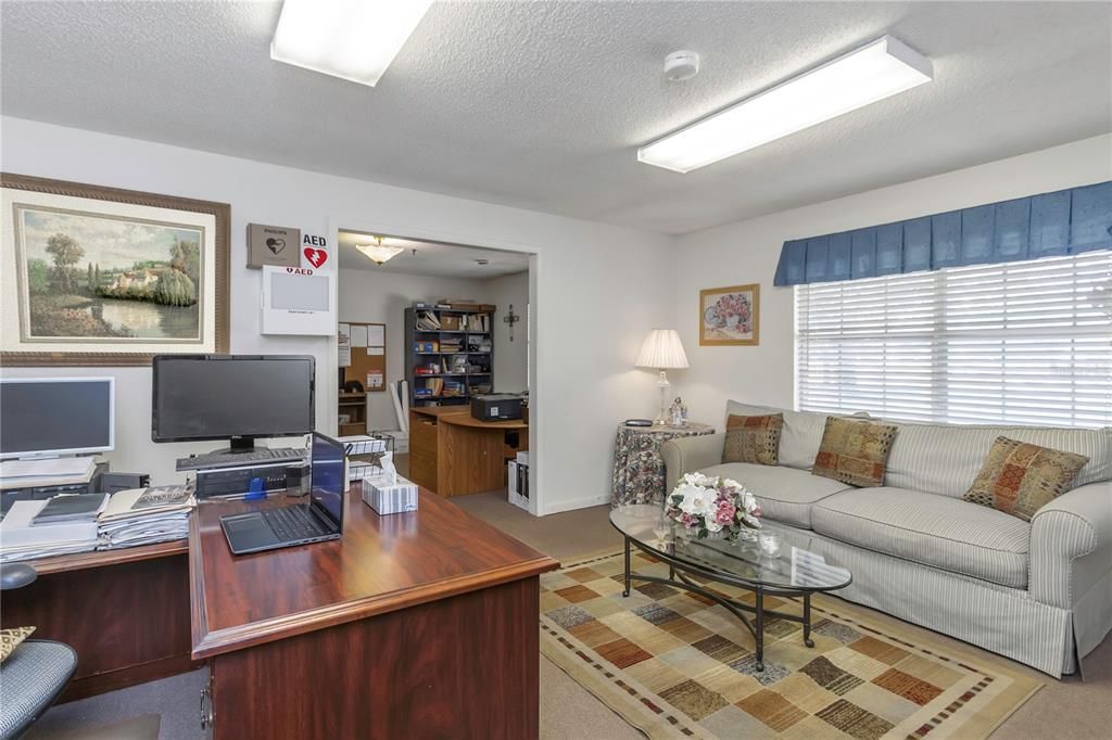 For Sale: $1,500,000 (0 beds, 0 baths, 3098 Square Feet)