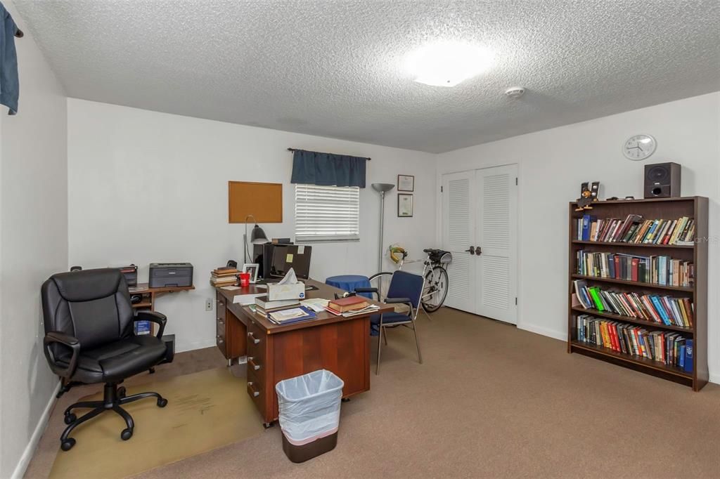 For Sale: $1,500,000 (0 beds, 0 baths, 3098 Square Feet)