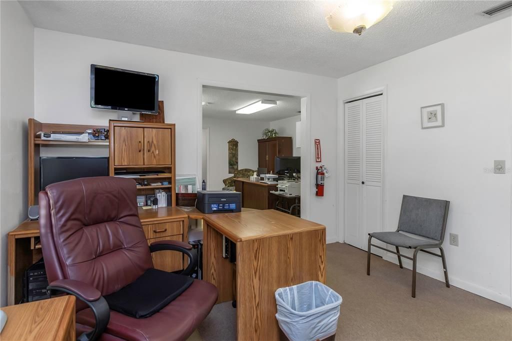 For Sale: $1,500,000 (0 beds, 0 baths, 3098 Square Feet)