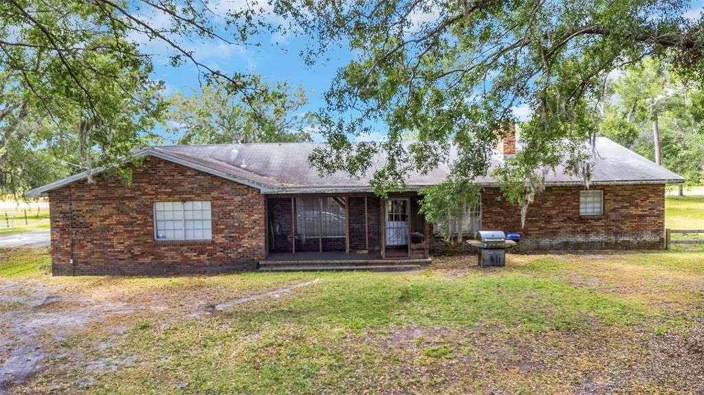 For Sale: $1,500,000 (0 beds, 0 baths, 3098 Square Feet)