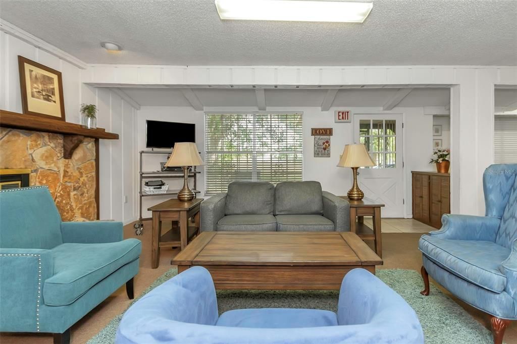 For Sale: $1,500,000 (0 beds, 0 baths, 3098 Square Feet)