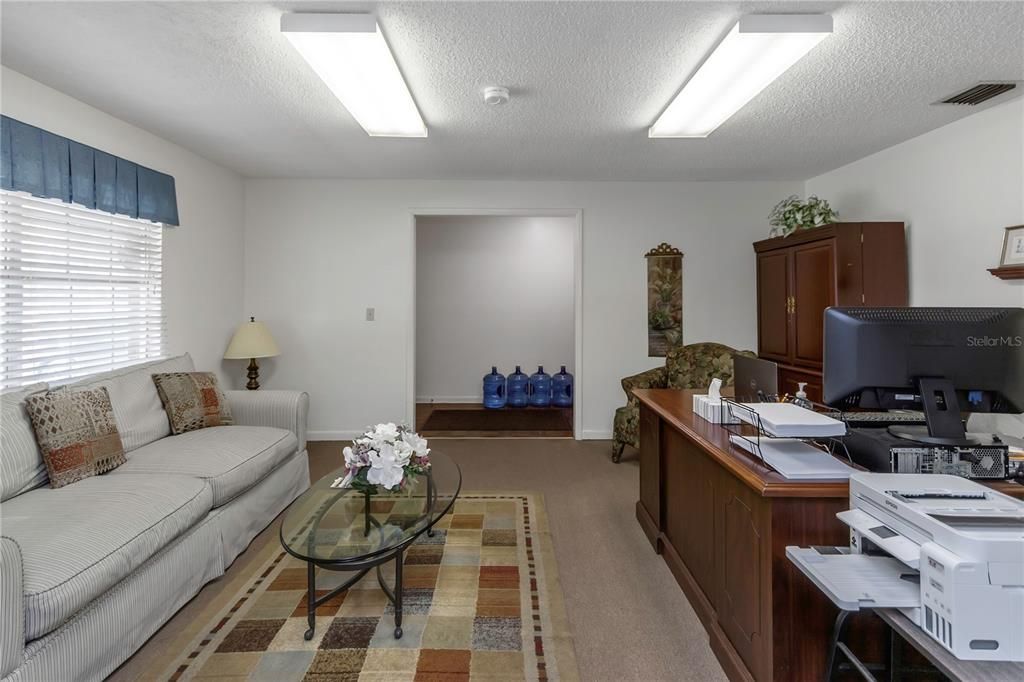 For Sale: $1,500,000 (0 beds, 0 baths, 3098 Square Feet)