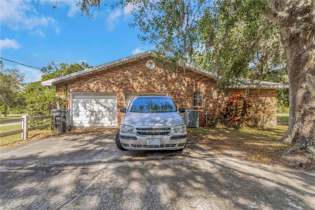 For Sale: $1,500,000 (0 beds, 0 baths, 3098 Square Feet)