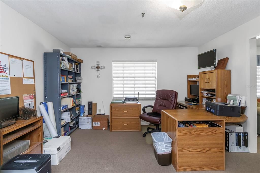 For Sale: $1,500,000 (0 beds, 0 baths, 3098 Square Feet)