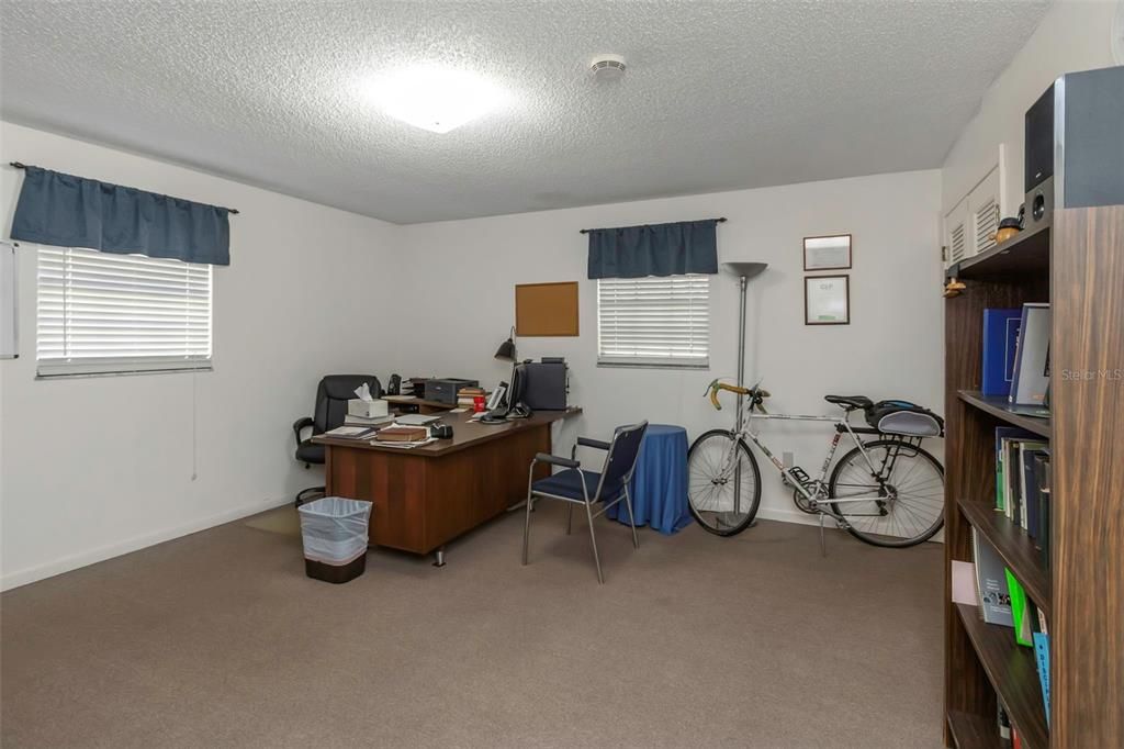 For Sale: $1,500,000 (0 beds, 0 baths, 3098 Square Feet)