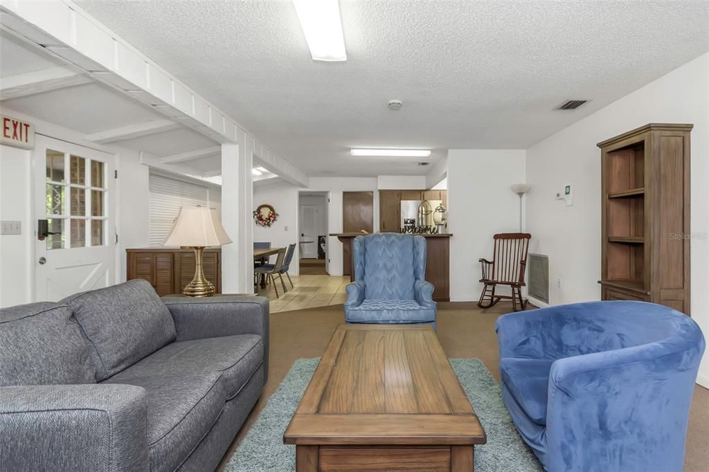 For Sale: $1,500,000 (0 beds, 0 baths, 3098 Square Feet)