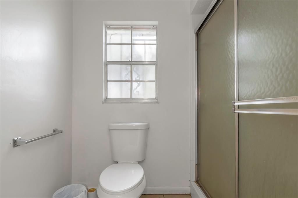 For Sale: $1,500,000 (0 beds, 0 baths, 3098 Square Feet)