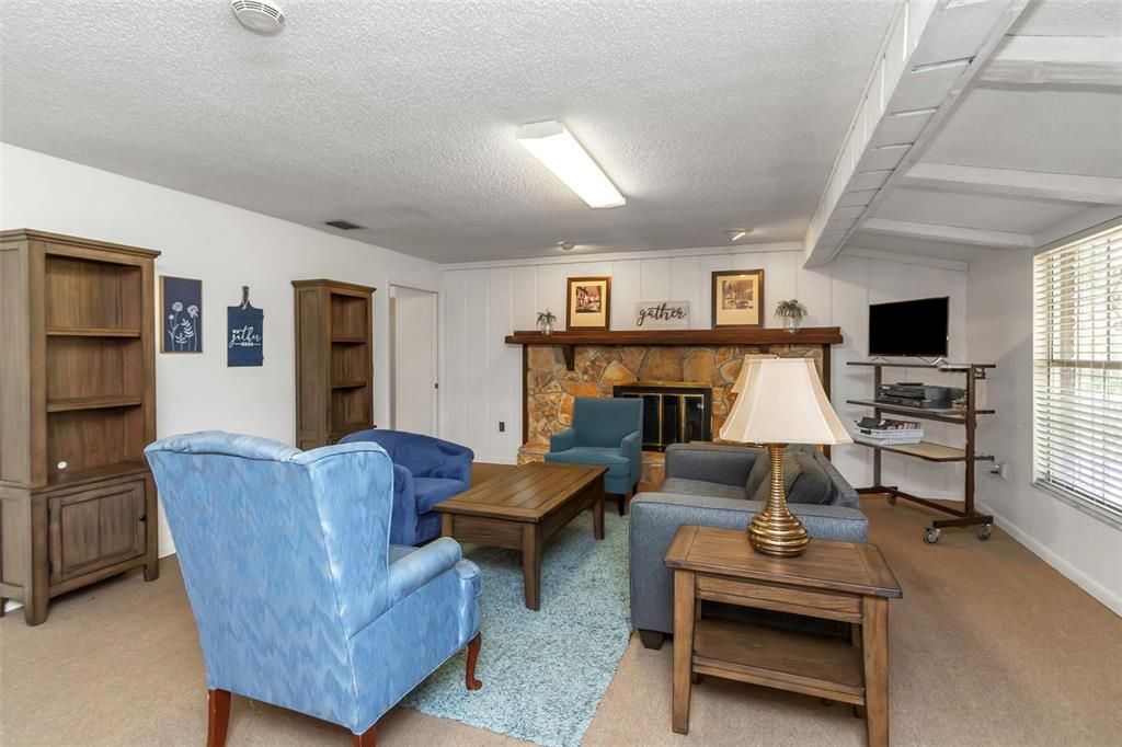 For Sale: $1,500,000 (0 beds, 0 baths, 3098 Square Feet)