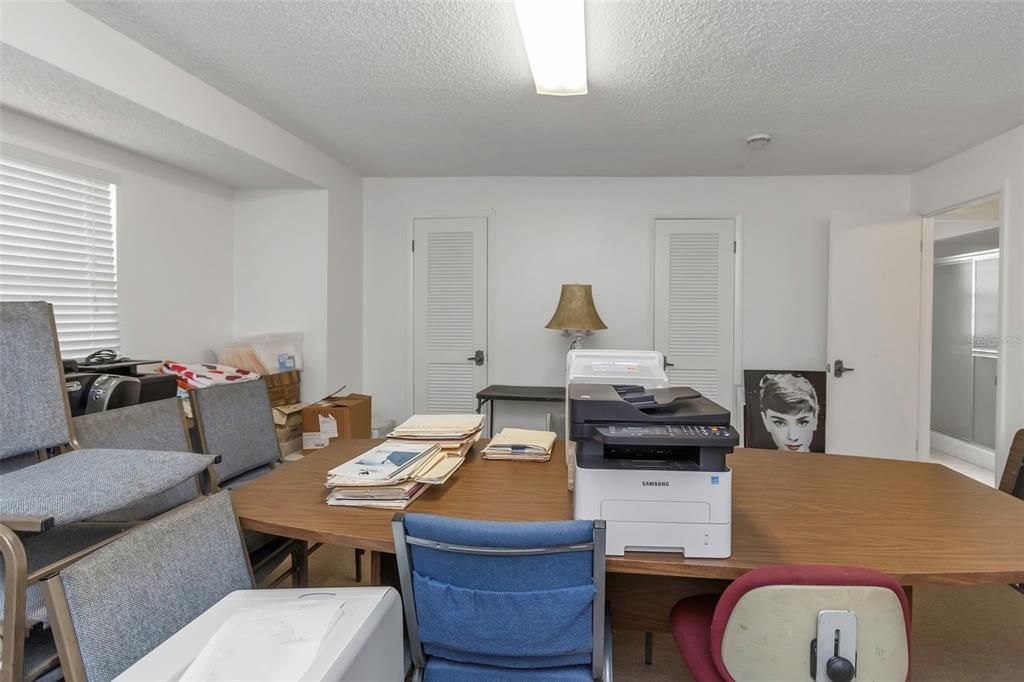 For Sale: $1,500,000 (0 beds, 0 baths, 3098 Square Feet)