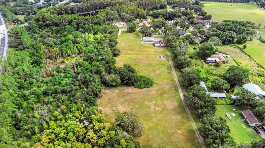 For Sale: $1,500,000 (0 beds, 0 baths, 3098 Square Feet)